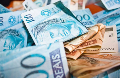 Municípios recebem nesta segunda R$ 5,4 bilhões da primeira parcela do FPM de janeiro